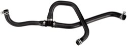 Furtun incalzire Gates 02-3326