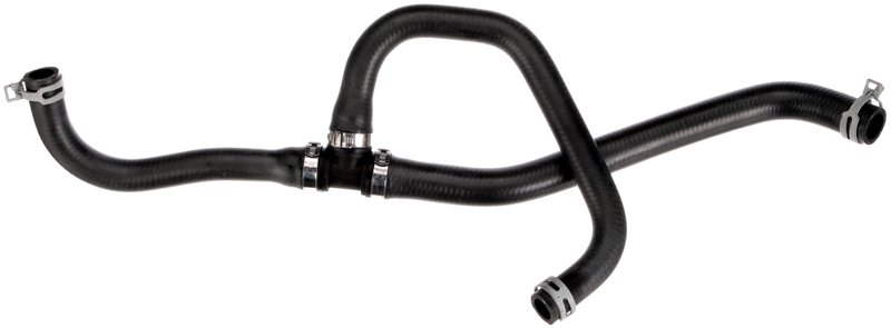 FURTUN INCALZIRE GATES 02-3326 - Compatibil cu TESLA