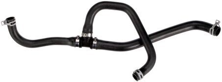 FURTUN INCALZIRE GATES 02-3326 - Compatibil cu TESLA