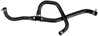 FURTUN INCALZIRE GATES 02-3326 - Compatibil cu TESLA