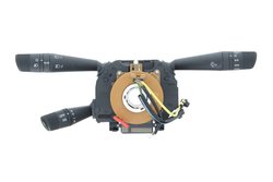 Comutator coloana directie Valeo 251951