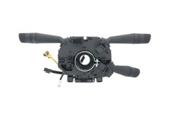COMUTATOR COLOANA DIRECTIE VALEO 251951 - Compatibil cu IVECO