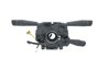 COMUTATOR COLOANA DIRECTIE VALEO 251951 - Compatibil cu IVECO COMUTATOR COLOANA DIRECTIE VALEO 251951 - Compatibil cu IVECO