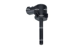 Senzor nivel lichid de racire NRF 453019