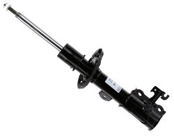 AMORTIZOR SACHS 318 305 - Compatibil cu KIA