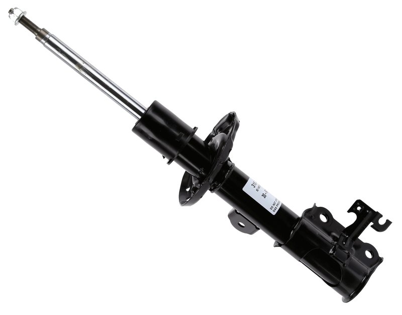 Amortizor SACHS 318 305