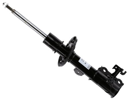 Amortizor SACHS 318 305
