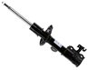 Amortizor SACHS 318 305