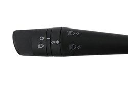 COMUTATOR COLOANA DIRECTIE VALEO 251951 - Compatibil cu IVECO