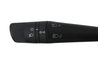 COMUTATOR COLOANA DIRECTIE VALEO 251951 - Compatibil cu IVECO COMUTATOR COLOANA DIRECTIE VALEO 251951 - Compatibil cu IVECO