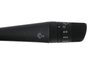 COMUTATOR COLOANA DIRECTIE VALEO 251951 - Compatibil cu IVECO COMUTATOR COLOANA DIRECTIE VALEO 251951 - Compatibil cu IVECO