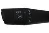 COMUTATOR COLOANA DIRECTIE VALEO 251951 - Compatibil cu IVECO COMUTATOR COLOANA DIRECTIE VALEO 251951 - Compatibil cu IVECO