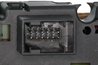 COMUTATOR COLOANA DIRECTIE VALEO 251951 - Compatibil cu IVECO COMUTATOR COLOANA DIRECTIE VALEO 251951 - Compatibil cu IVECO