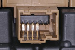 COMUTATOR COLOANA DIRECTIE VALEO 251951 - Compatibil cu IVECO