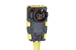 COMUTATOR COLOANA DIRECTIE VALEO 251951 - Compatibil cu IVECO