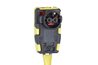COMUTATOR COLOANA DIRECTIE VALEO 251951 - Compatibil cu IVECO COMUTATOR COLOANA DIRECTIE VALEO 251951 - Compatibil cu IVECO