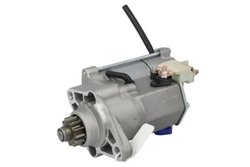 Electromotor Stardax STX210289R