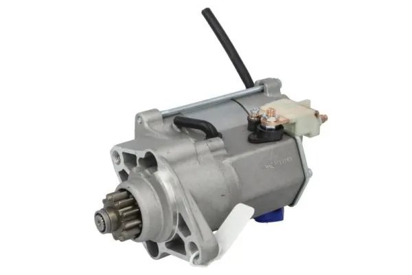 ELECTROMOTOR STARDAX STX210289R - Compatibil cu LAND ROVER