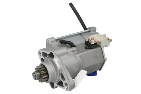ELECTROMOTOR STARDAX STX210289R - Compatibil cu LAND ROVER