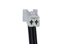 COMUTATOR COLOANA DIRECTIE VALEO 251951 - Compatibil cu IVECO