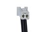 COMUTATOR COLOANA DIRECTIE VALEO 251951 - Compatibil cu IVECO COMUTATOR COLOANA DIRECTIE VALEO 251951 - Compatibil cu IVECO