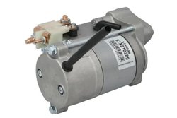 ELECTROMOTOR STARDAX STX210289R - Compatibil cu LAND ROVER