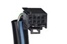 COMUTATOR COLOANA DIRECTIE VALEO 251951 - Compatibil cu IVECO COMUTATOR COLOANA DIRECTIE VALEO 251951 - Compatibil cu IVECO