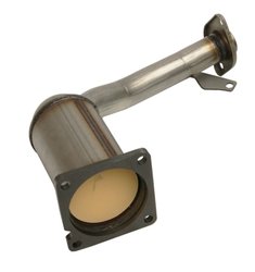 CATALIZATOR MAXGEAR 27-6116 - Compatibil cu PEUGEOT