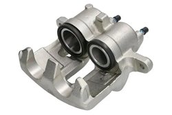 ETRIER FRANA ABE CZH1698 - Compatibil cu CITROEN, FIAT, PEUGEOT