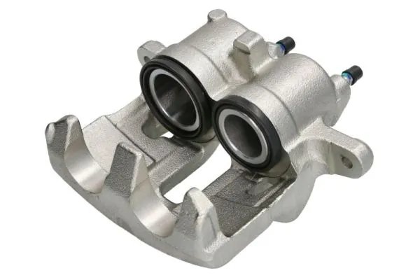 ETRIER FRANA ABE CZH1698 - Compatibil cu CITROEN, FIAT, PEUGEOT