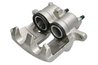 ETRIER FRANA ABE CZH1698 - Compatibil cu CITROEN, FIAT, PEUGEOT