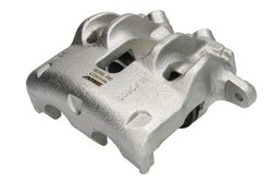 ETRIER FRANA ABE CZH1698 - Compatibil cu CITROEN, FIAT, PEUGEOT