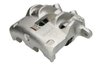 ETRIER FRANA ABE CZH1698 - Compatibil cu CITROEN, FIAT, PEUGEOT