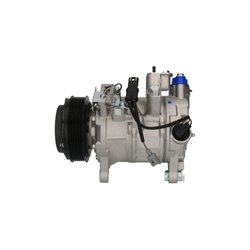 COMPRESOR CLIMATIZARE BOSCH 1 986 AD1 054 - Compatibil cu BMW