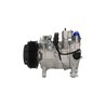 COMPRESOR CLIMATIZARE BOSCH 1 986 AD1 054 - Compatibil cu BMW
