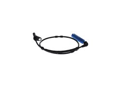 SENZOR ABS BOSCH 0 986 594 686 - Piesa auto compatibila cu mai multe marci