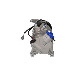 COMPRESOR CLIMATIZARE BOSCH 1 986 AD1 054 - Compatibil cu BMW