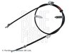 CABLU FRANA DE MANA BLUE PRINT ADBP460011 - Compatibil cu TOYOTA