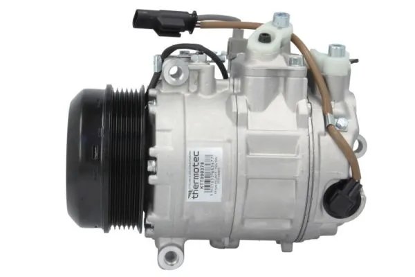 Compresor climatizare Thermotec KTT090378