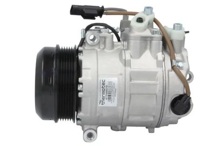 Compresor climatizare Thermotec KTT090378