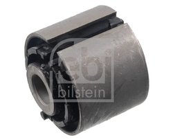 Bucsa suspensie Febi Bilstein 182361
