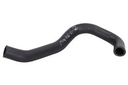 Furtun radiator Thermotec DNM008TT