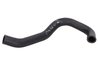 Furtun radiator Thermotec DNM008TT