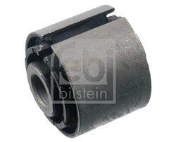 Bucsa suspensie Febi Bilstein 182361