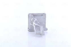 RADIATOR ULEI / TERMOFLOT NISSENS 91375 - Compatibil cu NISSAN