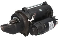 Electromotor Stardax STX210089
