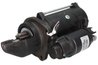 ELECTROMOTOR STARDAX STX210089 - Compatibil cu MASSEY FERGUSON
