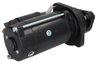 ELECTROMOTOR STARDAX STX210089 - Compatibil cu MASSEY FERGUSON