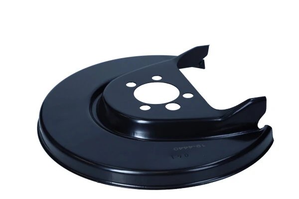 PROTECTIE NOROI DISC FRANA MAXGEAR 19-4440 - Compatibil cu AUDI, SEAT, SKODA, VW
