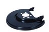 PROTECTIE NOROI DISC FRANA MAXGEAR 19-4440 - Compatibil cu AUDI, SEAT, SKODA, VW